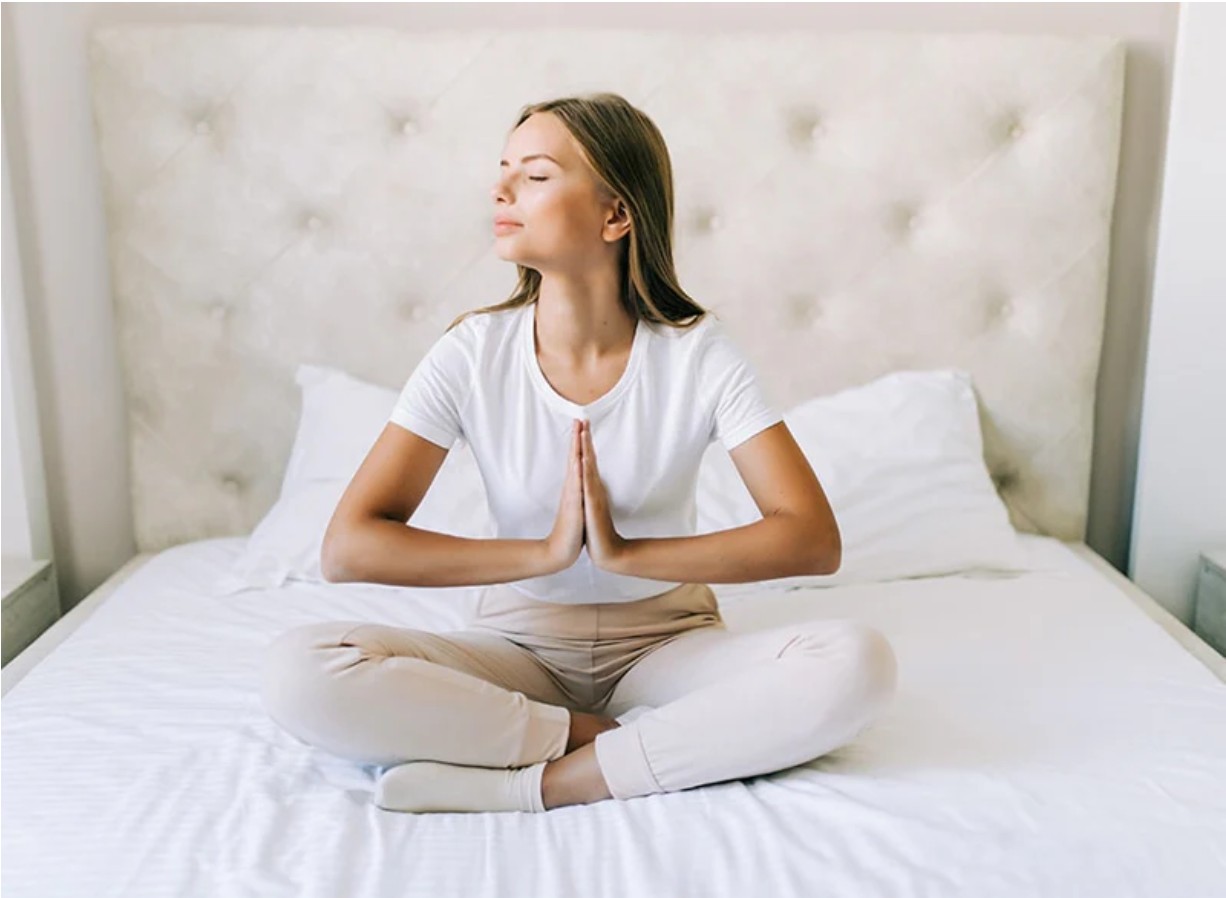 How to Create a Cozy Bedroom Retreat with the Right Bedding